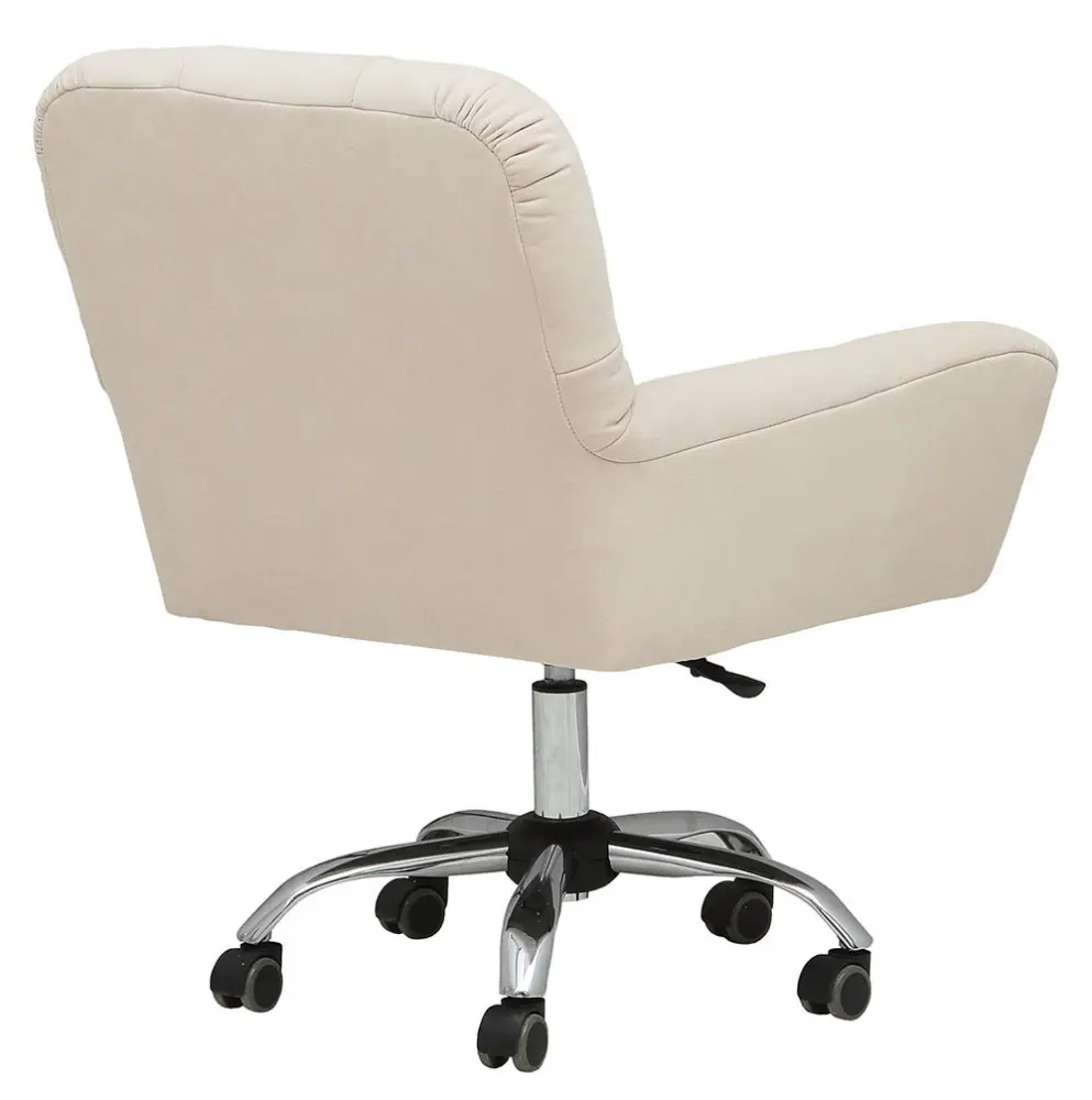 Кресло для отдыха БЕТТА (Белый) (EL) | Интернет магазин Масса Мебель