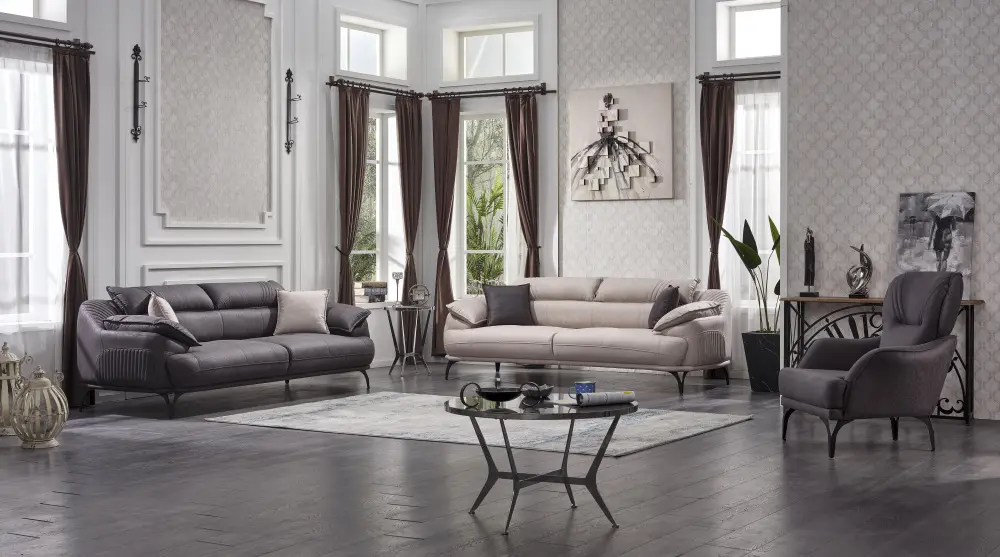 Кресло Laura Simge (Турция) | Интернет магазин Масса Мебель