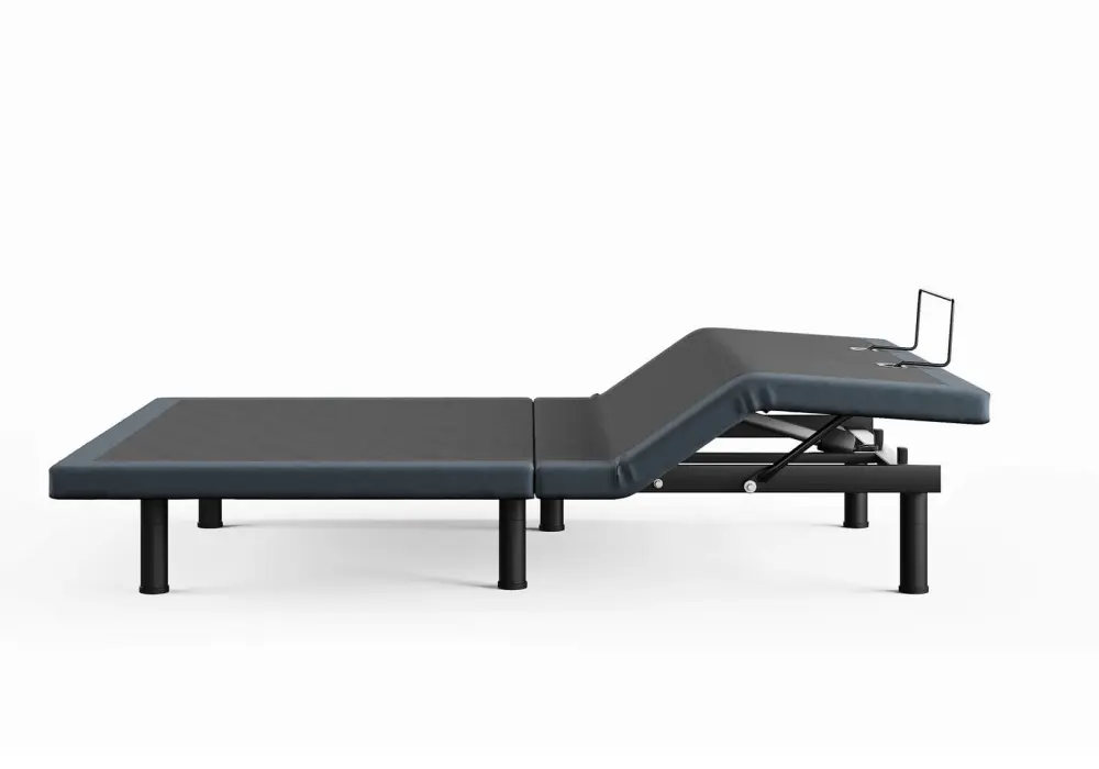 Основание трансформируемое Aquarius 140/160/180/200 (SM) - интернет магазин Масса Мебель