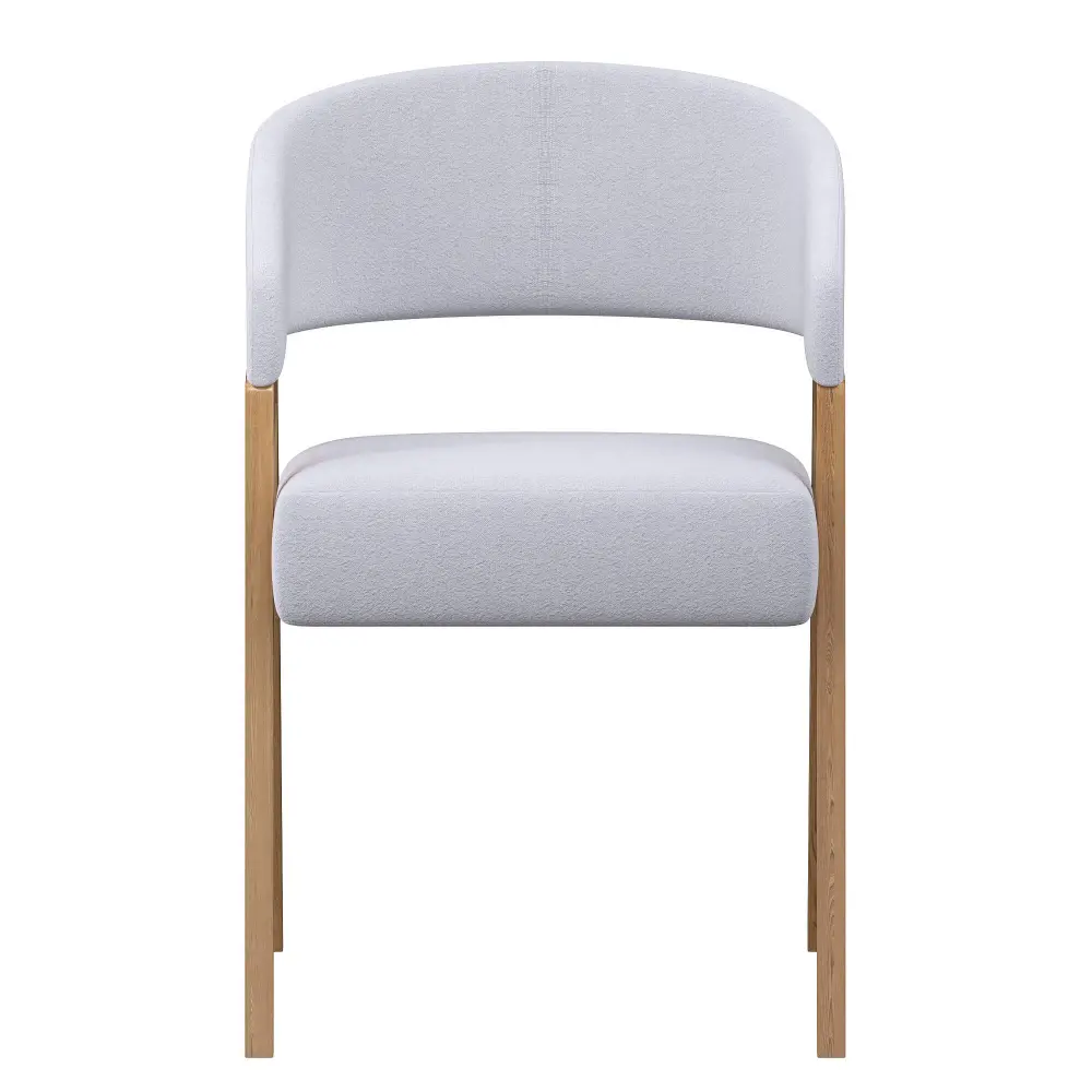 Стул-кресло Вена (ROB) | Интернет магазин Масса Мебель