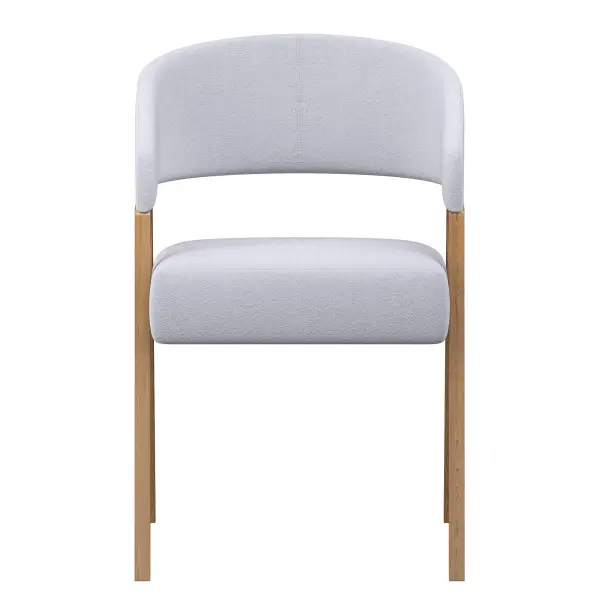 Стул-кресло Вена (ROB) | Интернет магазин Масса Мебель