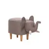 Пуф Слон (Slon) (IM)