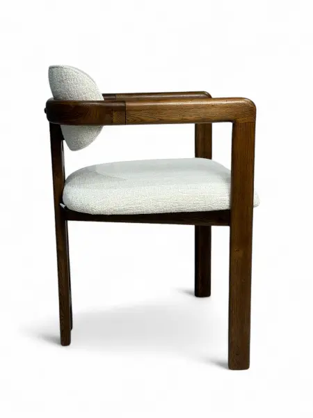 Стул мягкий Ричвуд (MSS) | Интернет магазин Масса Мебель