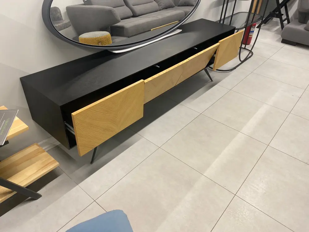 Тумба для ТВ Larex 724 Турция | Интернет магазин Масса Мебель