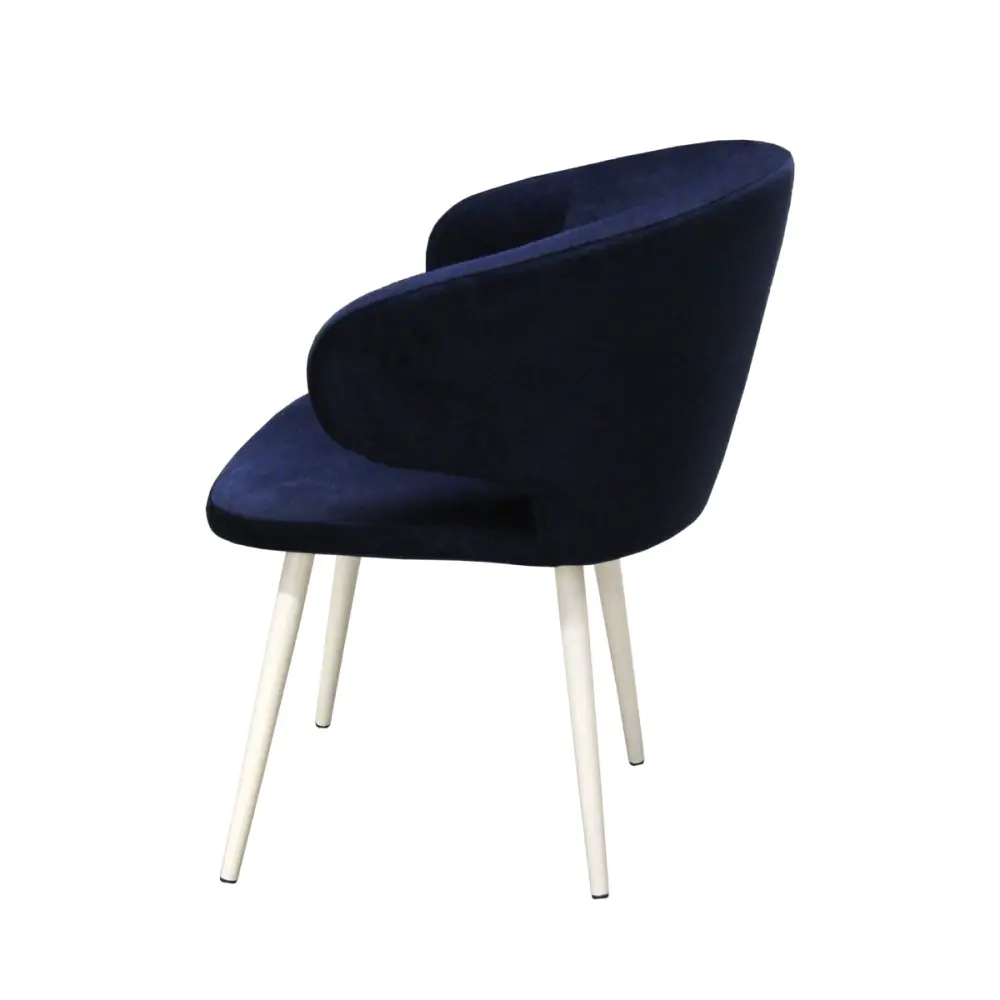 Стул-кресло Нео (MAI) | Интернет магазин Масса Мебель