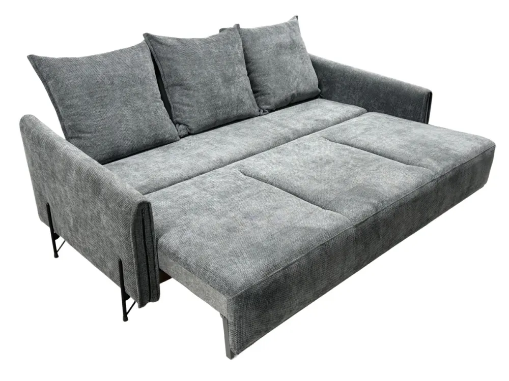 Диван прямой Aspen Base+ (FD) | Интернет магазин Масса Мебель