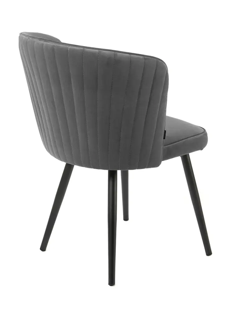 Стул мягкий Маэстро | Интернет магазин Масса Мебель