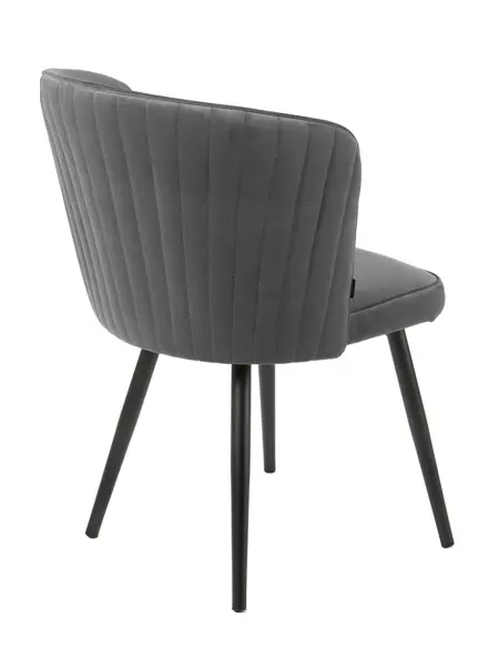 Стул мягкий Маэстро | Интернет магазин Масса Мебель