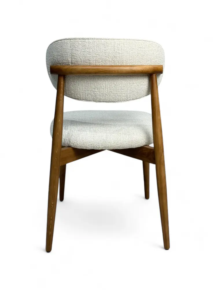 Стул мягкий Клейн (MSS) | Интернет магазин Масса Мебель