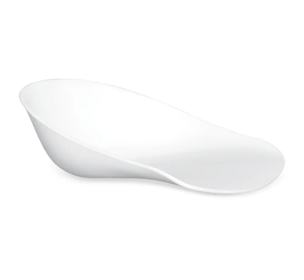 Стул SHT-ST19/S37 на металлокаркасе белый / хром лак (SHF) - интернет магазин Масса Мебель