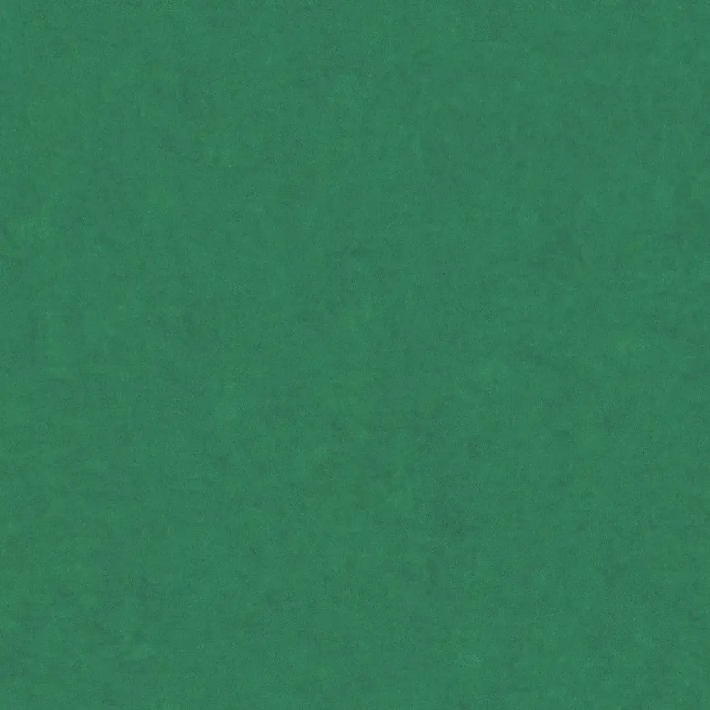 Диван прямой Лиссабон F- 667 зеленый, Massa