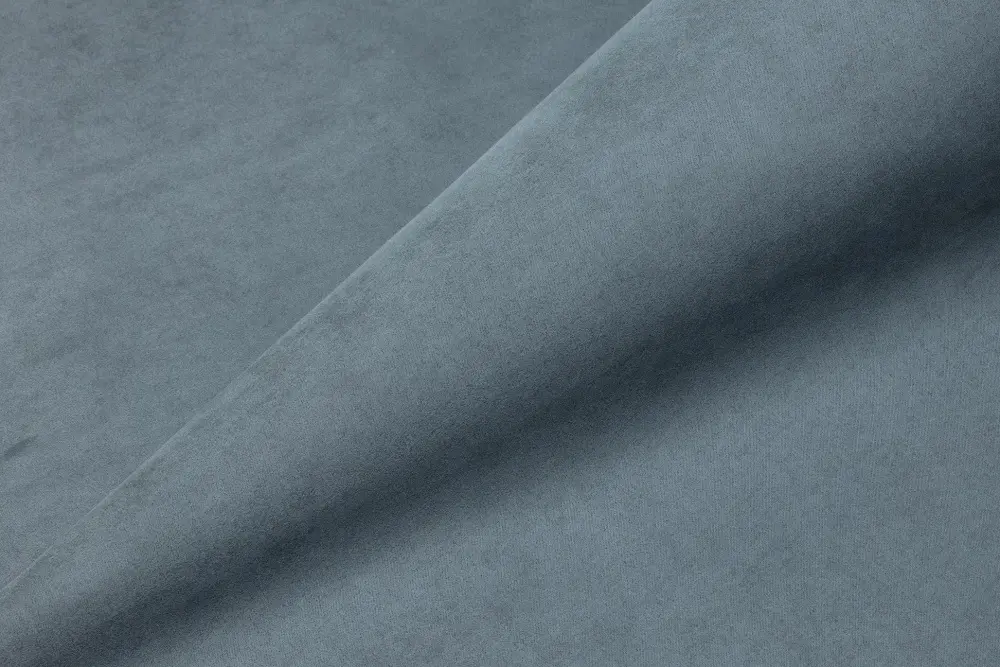 Диван модульный Барго LOFT 102  (TUO) | Интернет магазин Масса Мебель