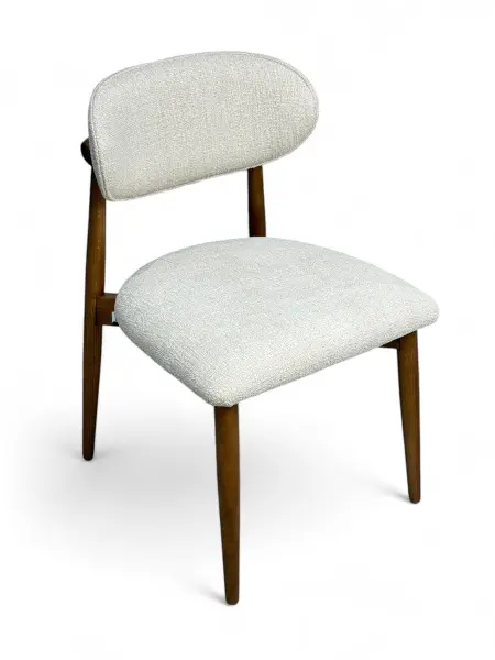 Стул мягкий Клейн (MSS) | Интернет магазин Масса Мебель