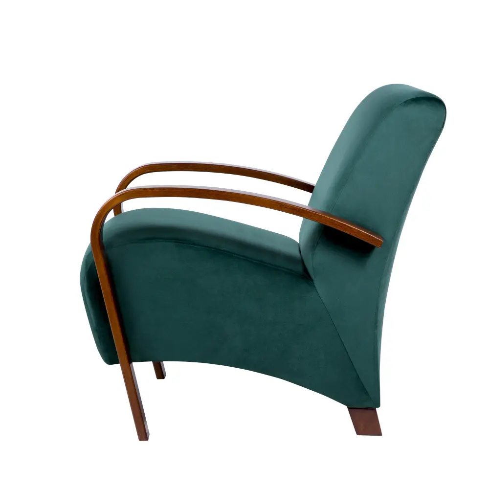 Кресло Балатон (GT) | Интернет магазин Масса Мебель