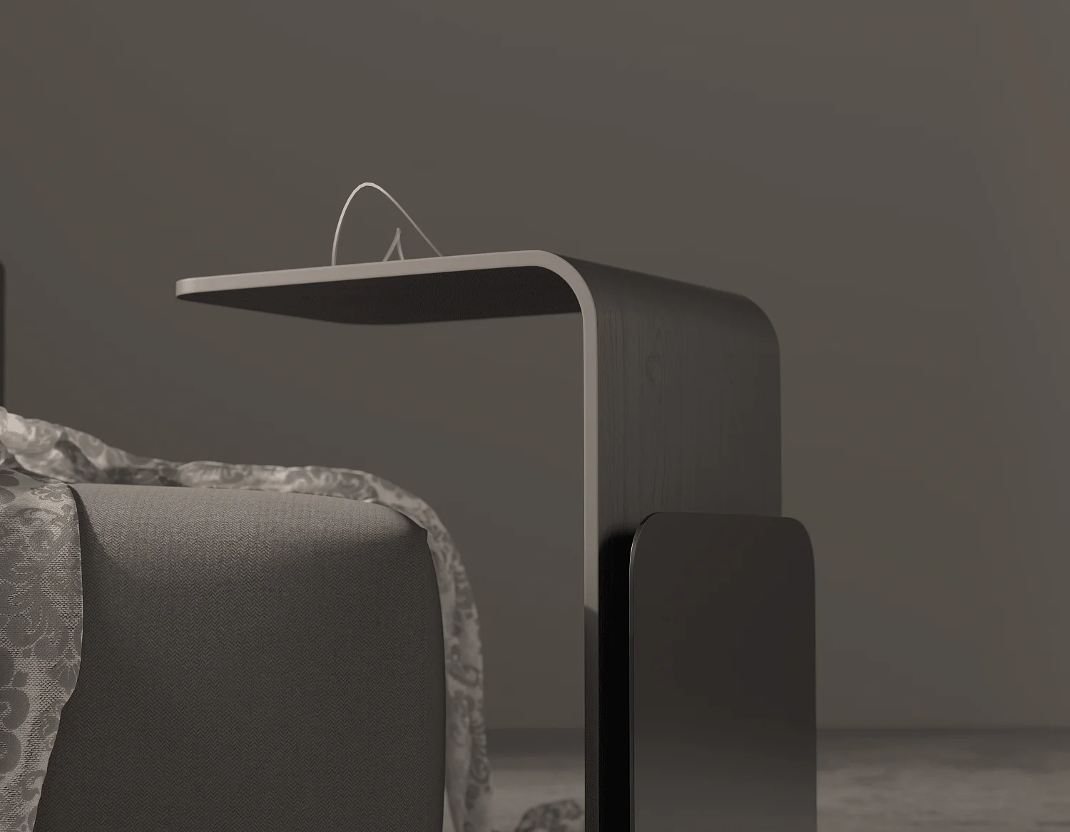 Stolik 90 Журнальный столик