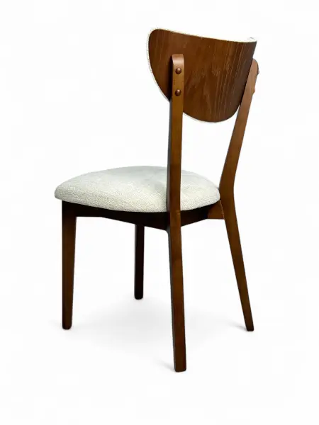 Стул мягкий Форест (MSS) | Интернет магазин Масса Мебель