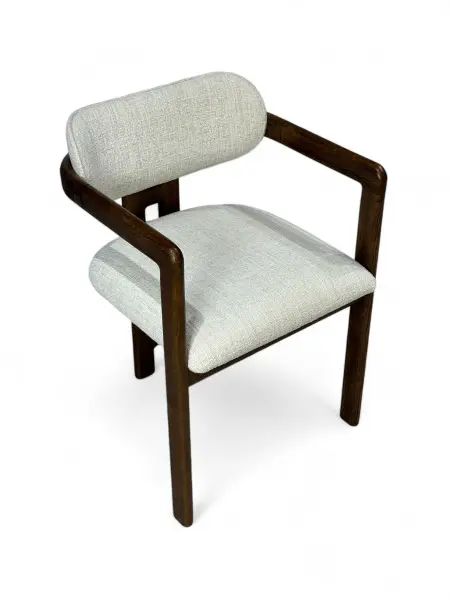 Стул мягкий Ричвуд (MSS) | Интернет магазин Масса Мебель