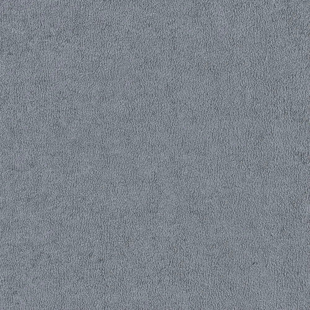 Диван-кровать Тироль М-996 серый, Massa