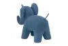 Пуф Слоненок (Elephant) (IM) 