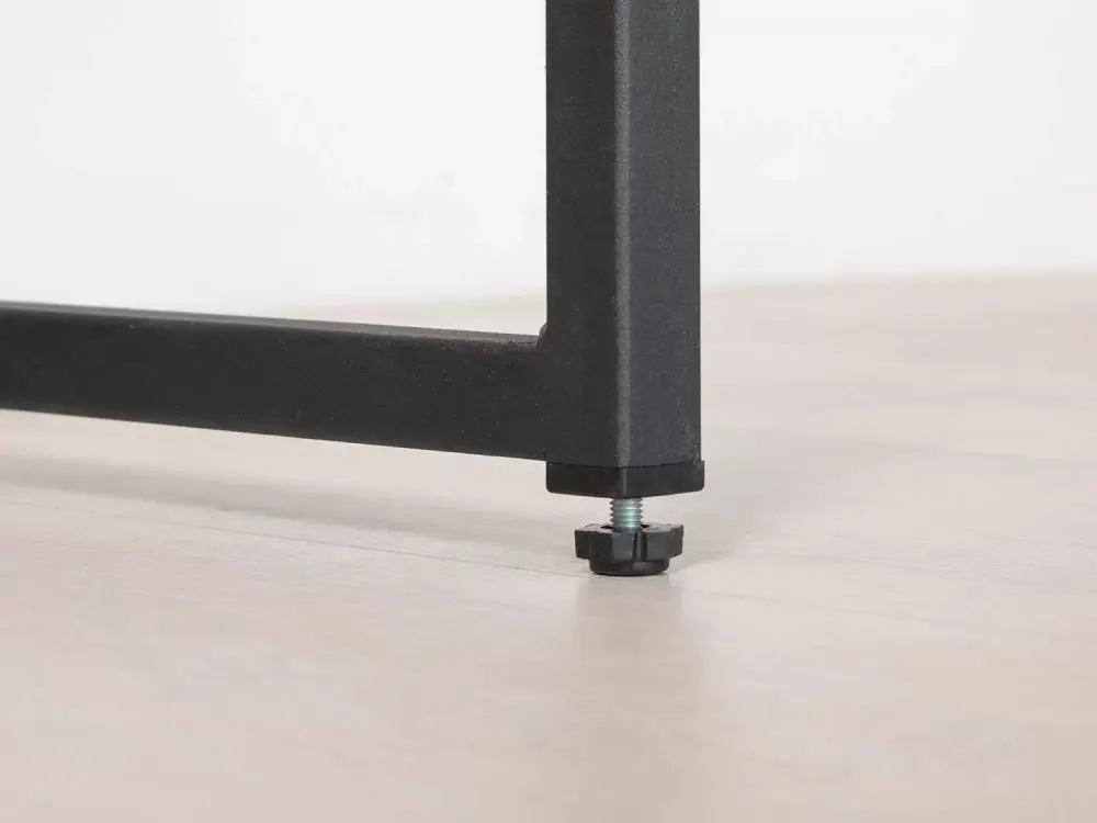 Стеллаж Трувор 13.151.01 N Гранж Песочный (Mob) | Интернет магазин Масса Мебель