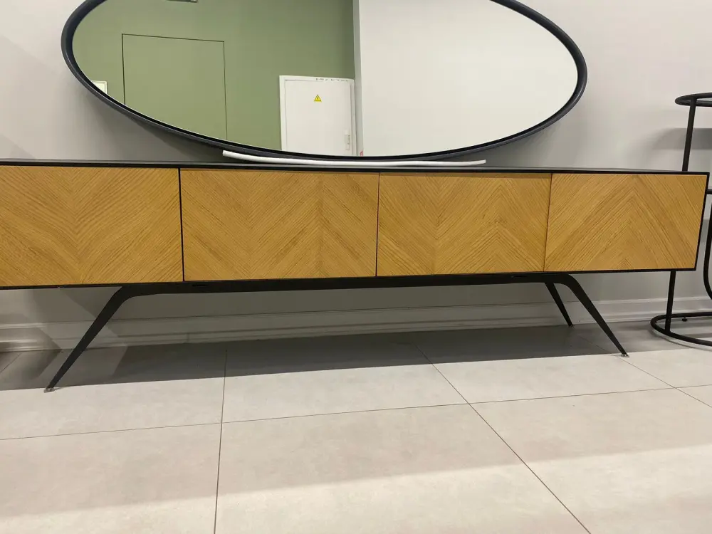 Тумба для ТВ Larex 724 Турция | Интернет магазин Масса Мебель