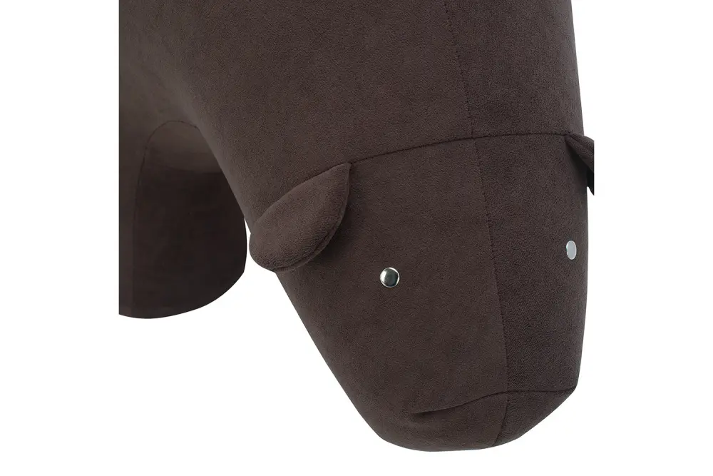 Пуф Медведь (Bear) (IM) 