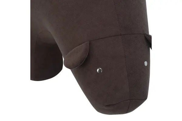 Пуф Медведь (Bear) (IM) 