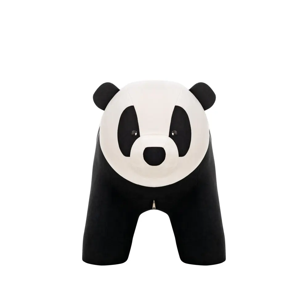 Пуф Панда (Panda) (IM) 