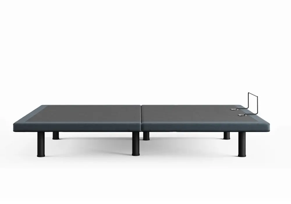 Основание трансформируемое Aquarius 140/160/180/200 (SM) - интернет магазин Масса Мебель