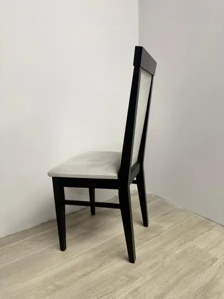 Стул Классика 11-М (Черный абрикос/Формула 960) (RAM)  | Интернет магазин Масса Мебель