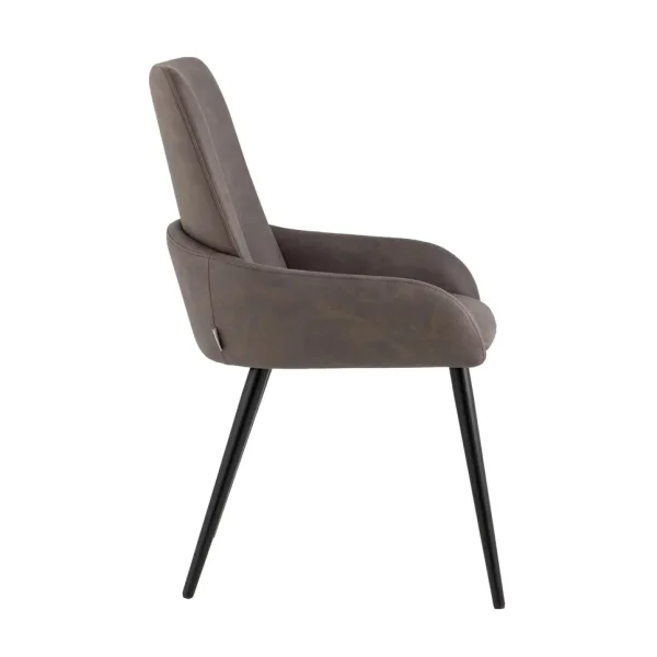 Стул Мюнхен (SG)