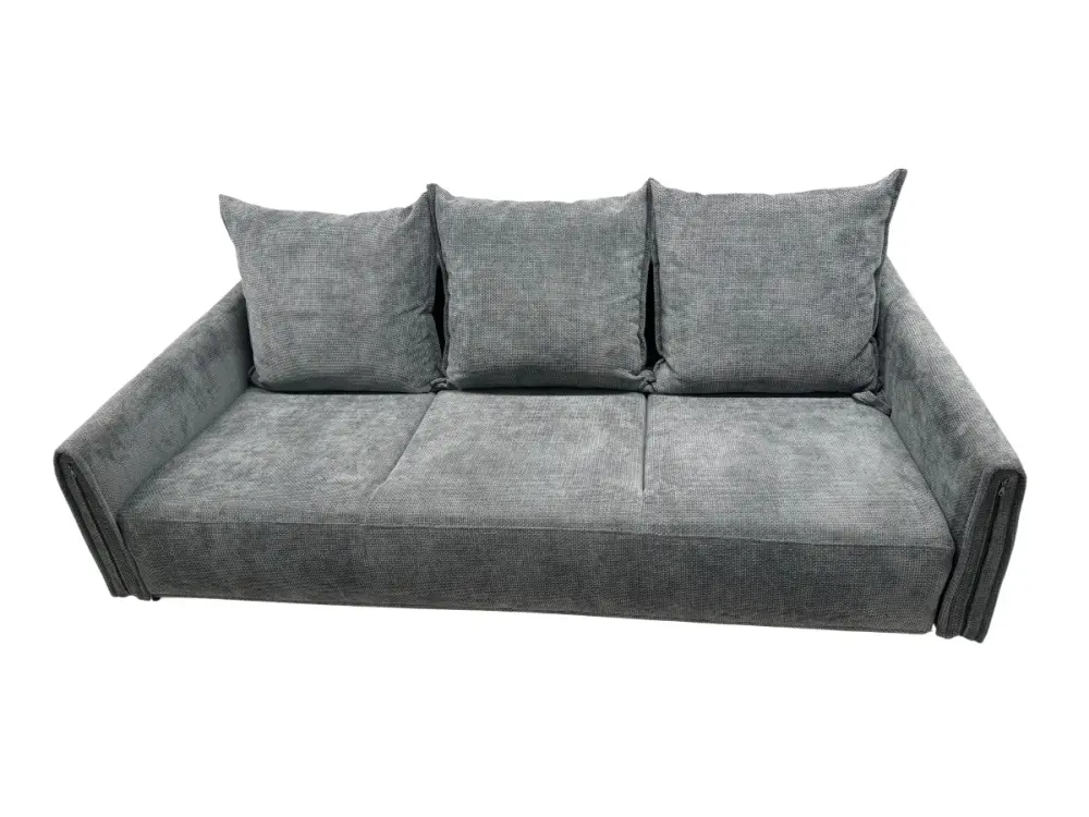 Диван прямой Aspen Base+ (FD) | Интернет магазин Масса Мебель