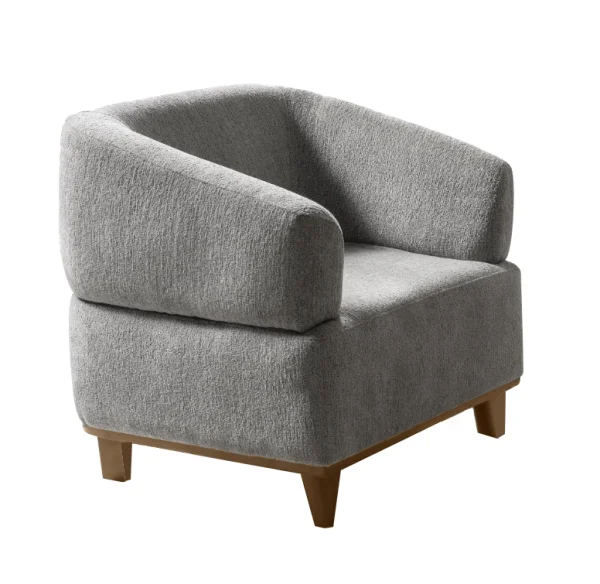 Кресло Dante Bergere (Турция)