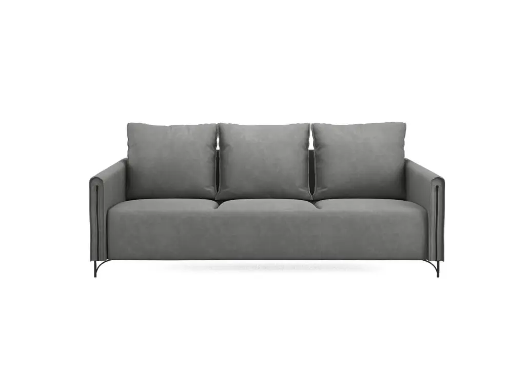 Диван прямой Aspen Base+ (FD) | Интернет магазин Масса Мебель