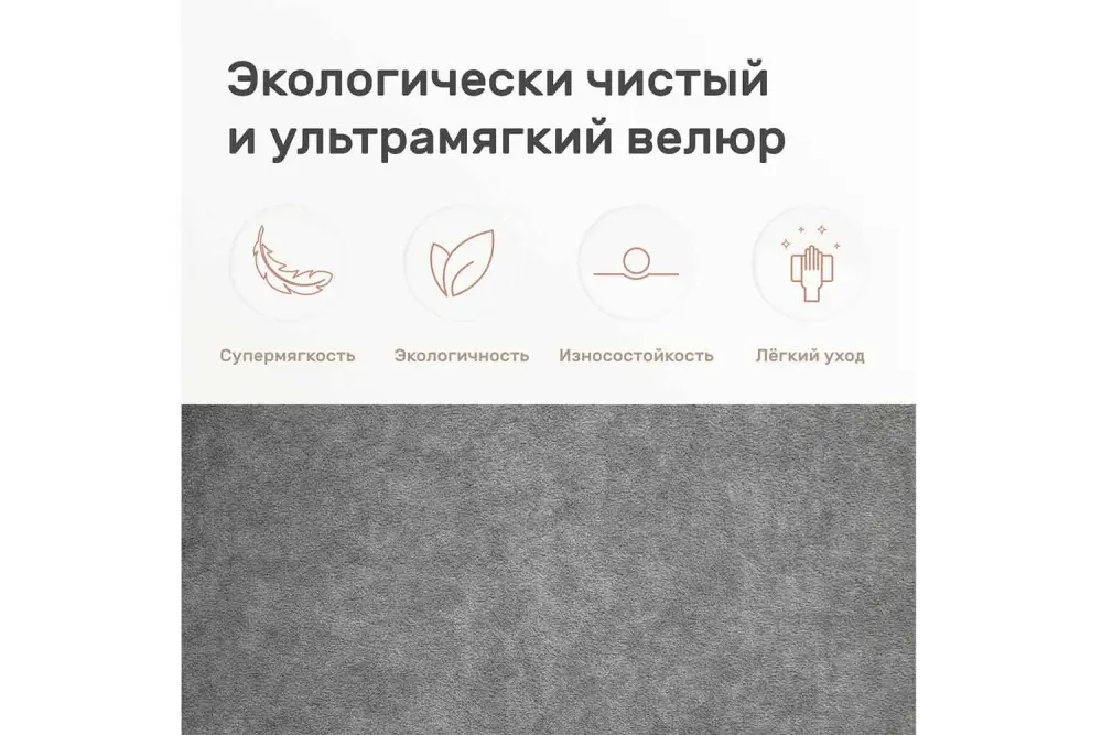 Пуф Ослик (Burro) (IM) | Интернет магазин Масса Мебель