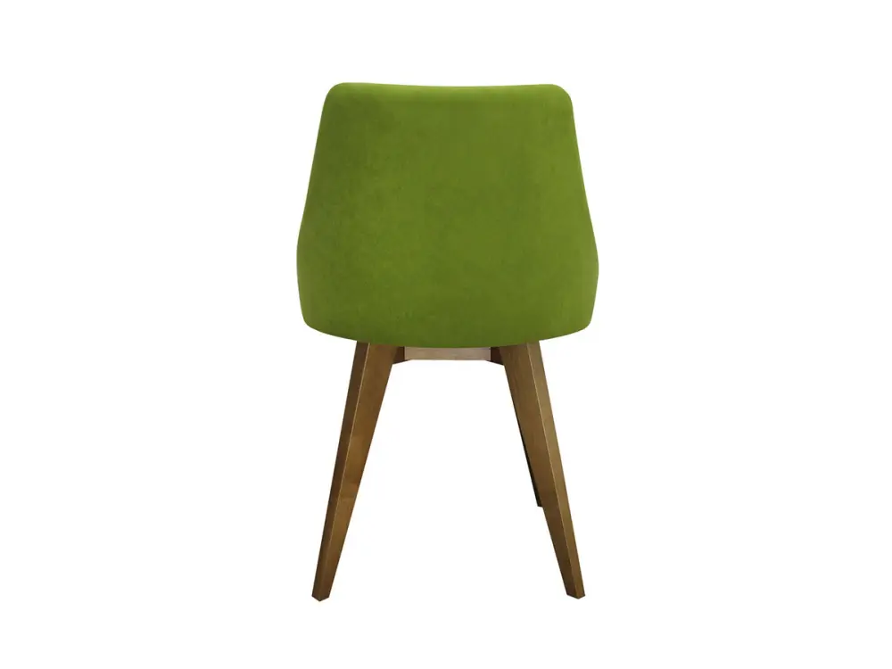 Стул мягкий Невада-2  (RAM) | Интернет магазин Масса Мебель