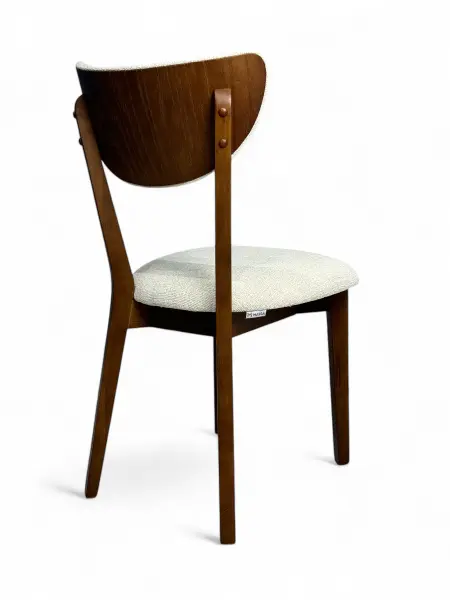 Стул мягкий Форест (MSS) | Интернет магазин Масса Мебель