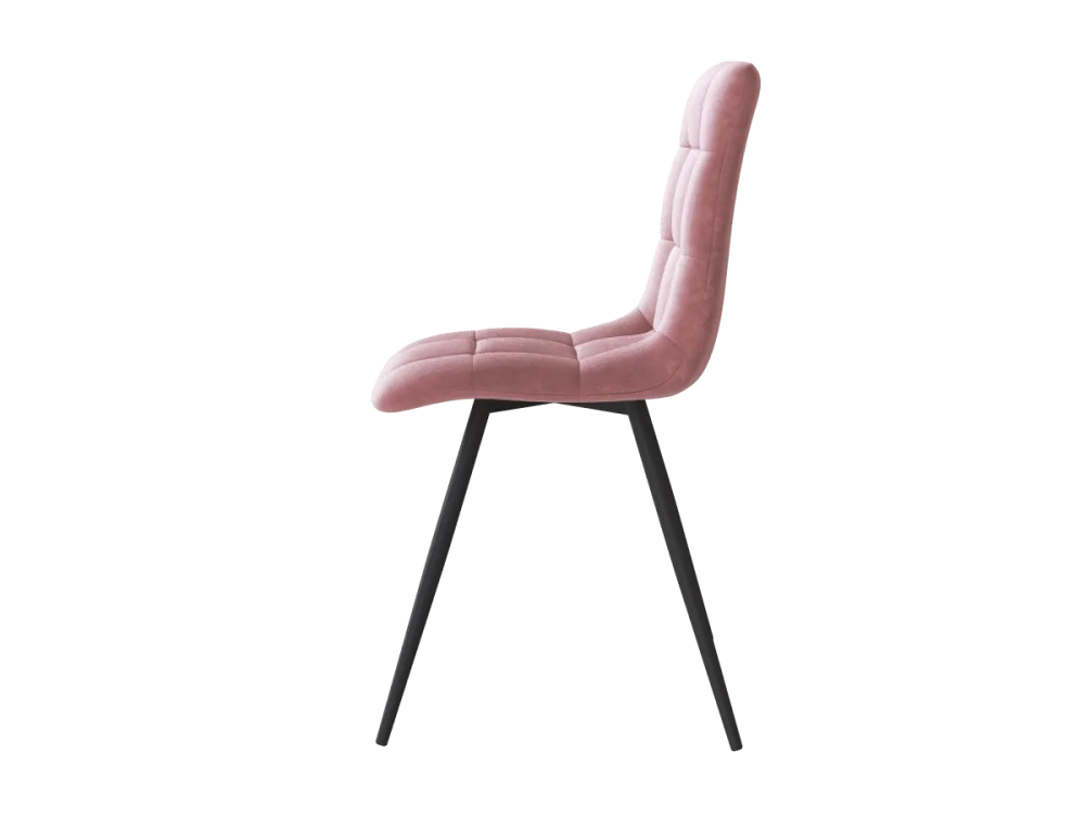 Стул Кредо/Фред 2 | Интернет магазин Масса Мебель