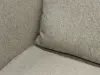 Кресло Fly Bergere (Турция) (Светло-серый)