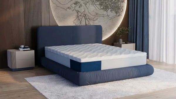 Матрас с эффектом расслабления CoreSleep 140х190 купить в Москве - интернет магазин Масса Мебель