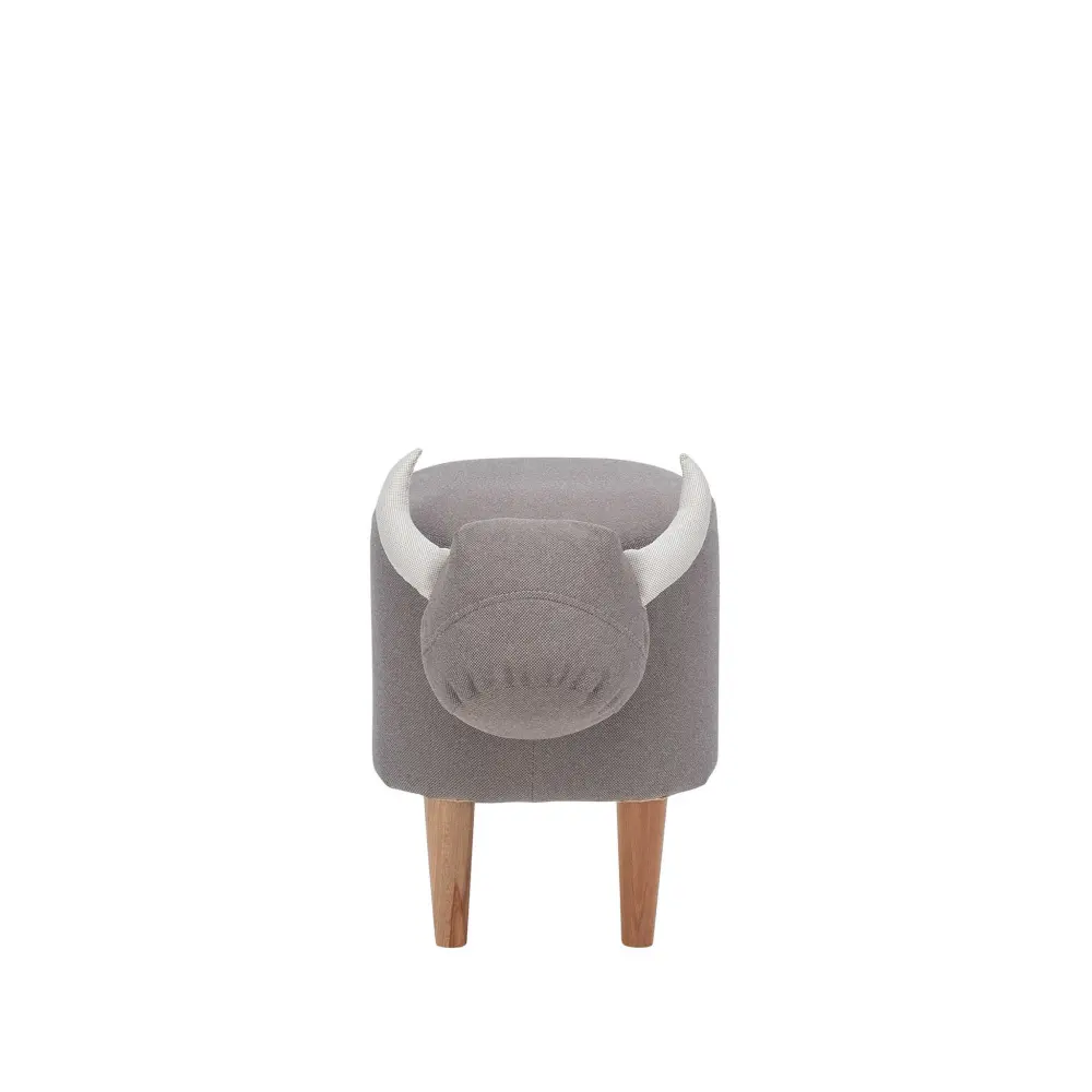 Пуф Буйвол (Buyvol) (IM) 