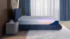 Матрас с эффектом расслабления CoreSleep 140х190 купить в Москве - интернет магазин Масса Мебель