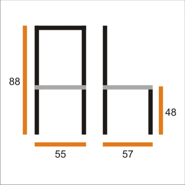 Стул мягкий Изи 360 с поворотным механизмом металл/велюр (VIS) | Интернет магазин Масса Мебель