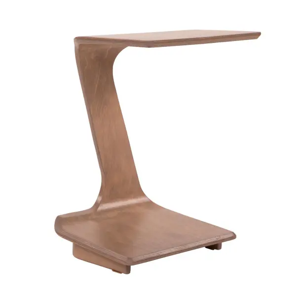 Стол журнальный приставной  Неро-1  (GT) 