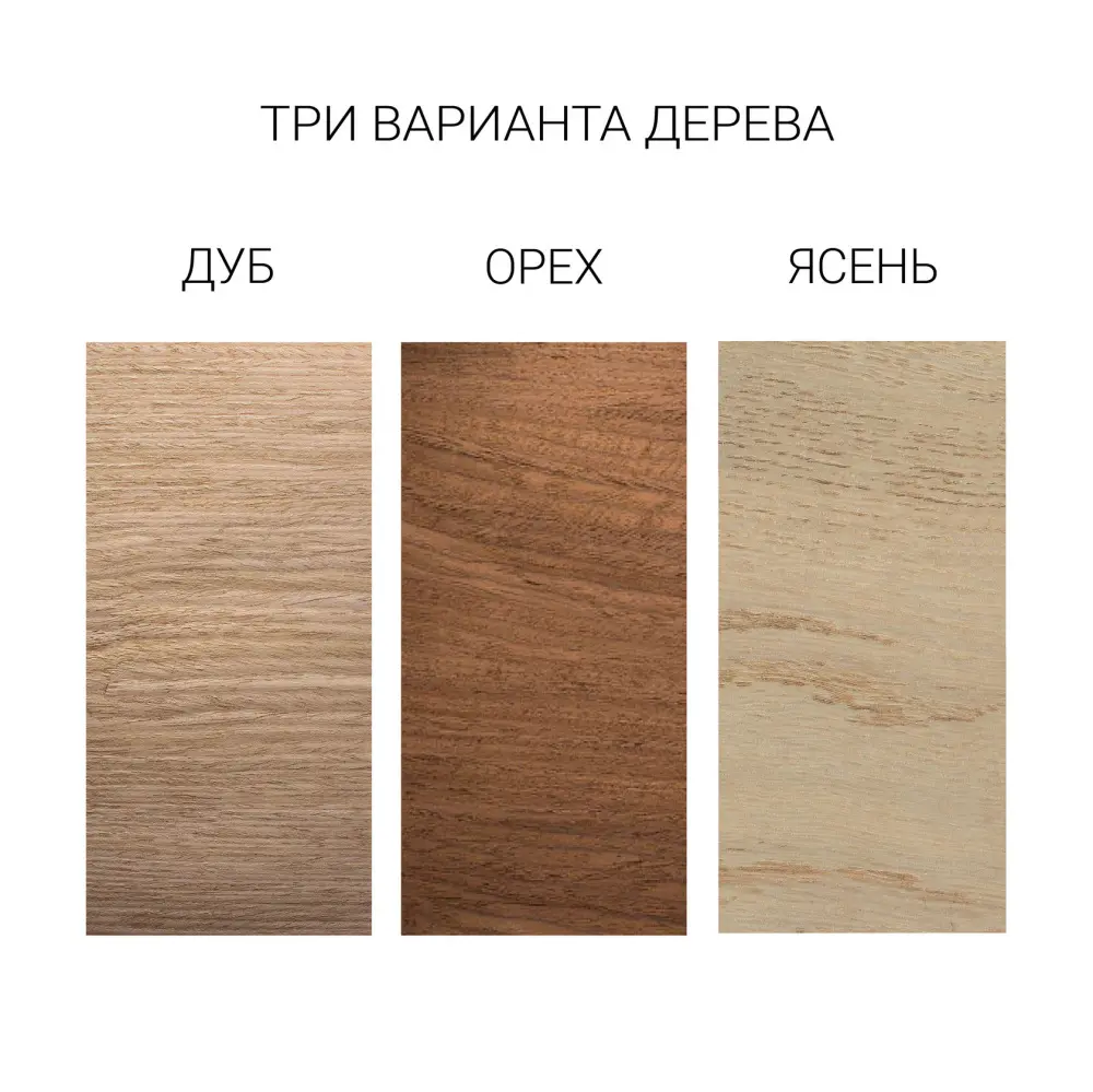 Кресло - стул SANG шпон (MON) | Интернет магазин Масса Мебель