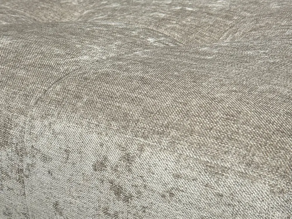 Диван угловой VERONA-1 (TD) | Интернет магазин Масса Мебель