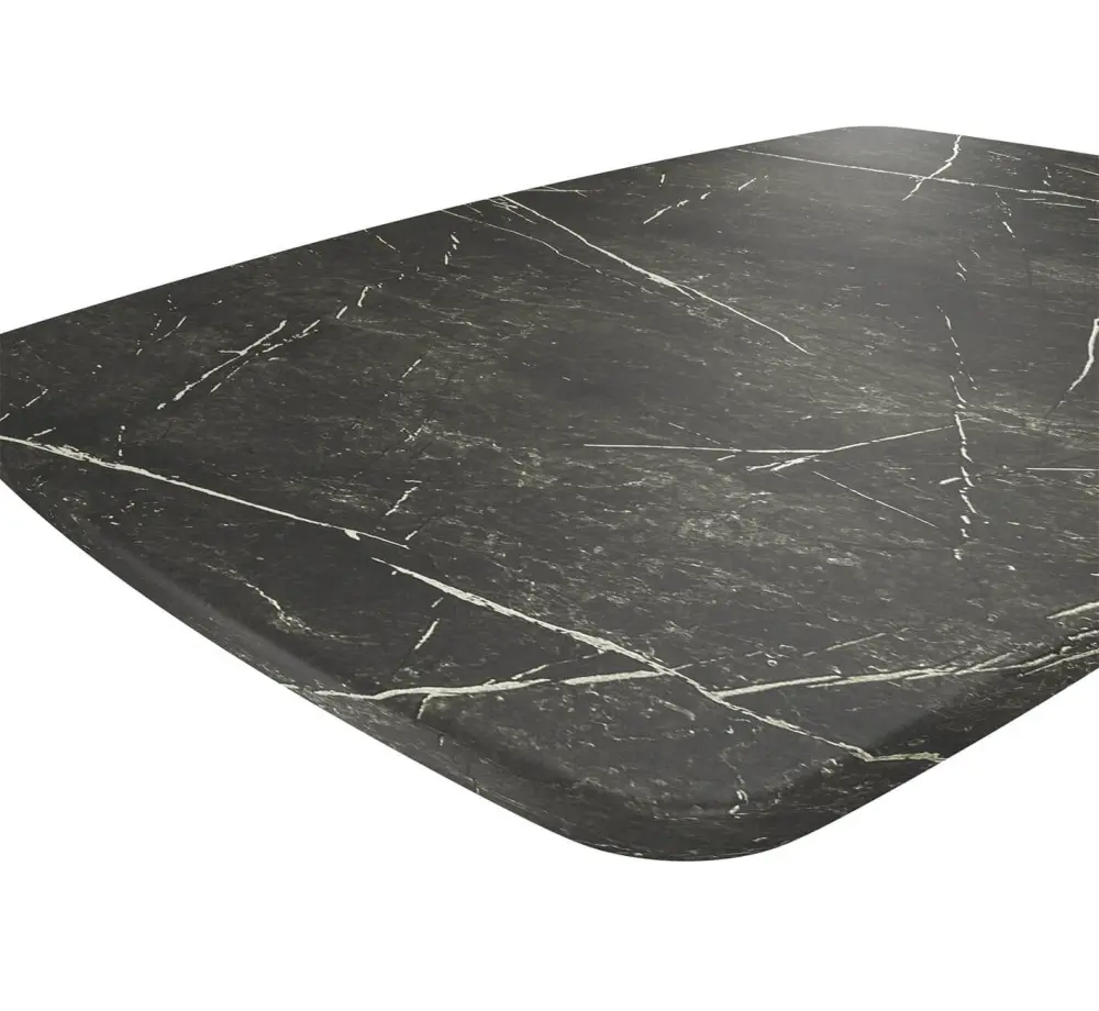 Стол обеденный бочкообразный SHT-TU9-2/TT41 МДФ венге дерево/сангай (SHF) снято | Интернет магазин Масса Мебель