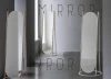 Зеркало Mirror (Турция) 