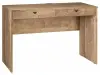 Стол письменный Трувор 12.69  Дуб Гранж Песочн (Mob)