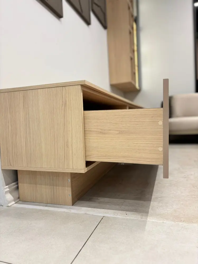 Гостиная massa композиция 6 ТВ Гарнитур Выставочный образец | Интернет магазин Масса Мебель